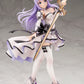 Kotobukiya Princess Connect! Re: Dive - Shizuru PVC Statue Multicolor