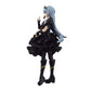 Banpresto - That Time I Got Reincarnated As A Slime - Otherworlder Vol.19 - Luminus Valentine (Ver. B), Bandai Spirits Figure