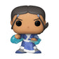 Funko Bitty POP! Avatar Mystery Mini Figure - 0.9 Inch Collectible - Vinyl - Multicolor - Model 73059 - Perfect for Gifts & Cake Toppers