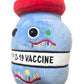 Giantmicrobes Covid-19 Vaccine