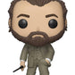 Funko 32750 Pop Movies: Fantastic Beasts 2 - Dumbledore, Multicolor