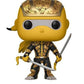 Funko Pop! Movies: Ready Player One Shoto