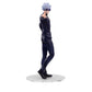 Sega-Luminasta Jujutsu Kaisen Kaigyoku/Gyokusetsu Satoru Gojo Strong Duo Figure