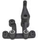RPM 73492 Servo-Saver Eliminator Bell Crank for The ECX Boost