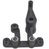 RPM 73492 Servo-Saver Eliminator Bell Crank for The ECX Boost