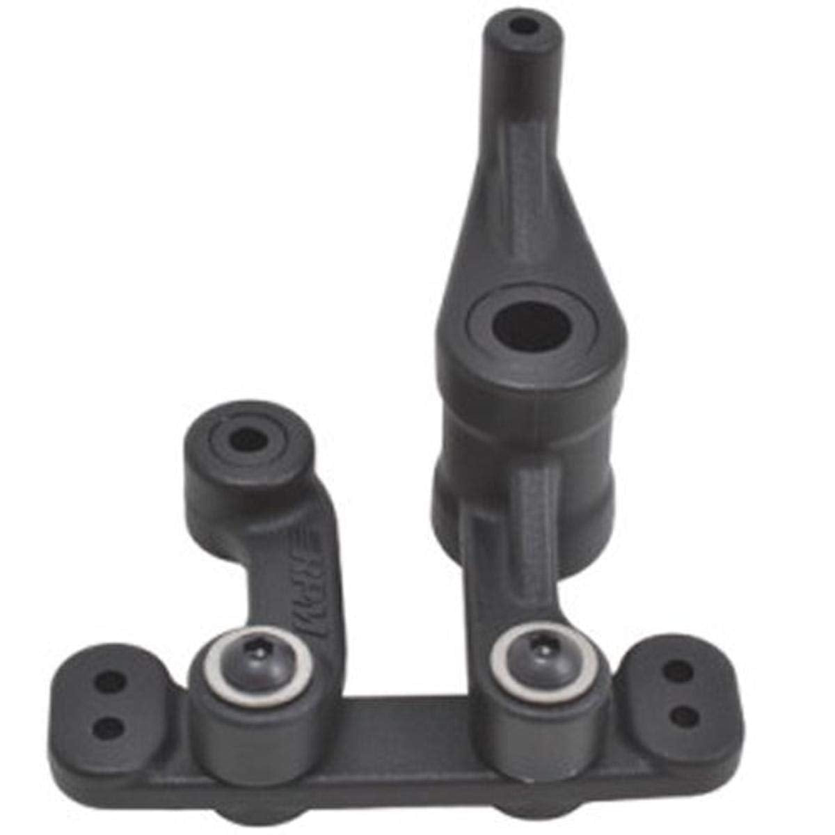 RPM 73492 Servo-Saver Eliminator Bell Crank for The ECX Boost