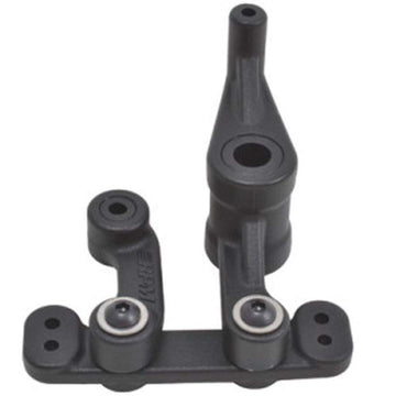 RPM 73492 Servo-Saver Eliminator Bell Crank for The ECX Boost