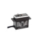 Savx Savox Servos Sb2290Sg Monster Torque Brushless Servo, Black Edition .13Sec/ 694.4oz @ 7.4V, Brown/A