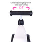 Baby Balance Bikes Bicycle For 1-2 Year Old Girl/Boy, Cycling Toy For Gifts Ride On Riding 1St First Birthday Mini Kids White