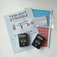 GMT Games Twilight Struggle Deluxe Edition Board Game - One Size, Multicolor, Cardstock, Model 0510-14