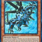 Yu-Gi-Oh! - Absorouter Dragon - Sdrr-En005 - Super Rare - 1St Edition - Structure Deck: Rokket Revolt