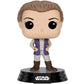 Funko Pop Star Wars: Episode 7: The Force Awakens Figure - General Leia
