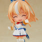 グッドスマイルカンパニー(Good Smile Company) Nendoroid Hololive Production Shiranui Fire Flare, Non-Scale, Plastic, Pre-Painted Action Figure