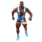 Wwe Royal Rumble Elite Collection Big E Action Figure