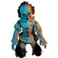 Mds - It (2017) - Mds Roto Plush - Pennywise Doll