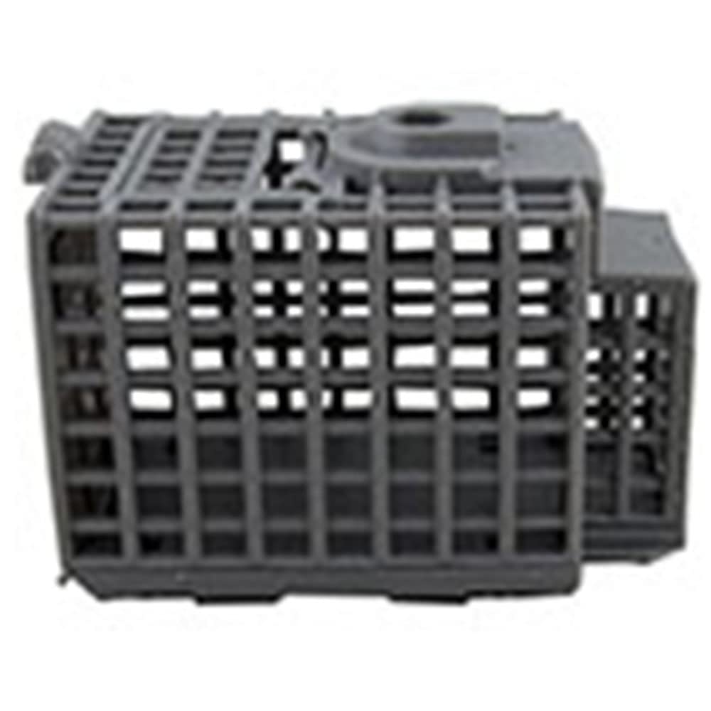 Imaginext Replacement Part Dinosaur Hauler Playset - Fmx87 ~ Inspired By Jurassic Park ~ Replacement Gray Cage