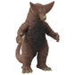 Bandai Namco Ultraman - Sofvi Kaiju Series - 5' Gomora Soft Vinyl Figure
