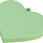 Good Smile Company Nendoroid More: Green Heart Base