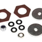 Traxxas 8254 Slipper Clutch Rebuild Kit