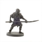 Mantic Dungeon Essentials Dungeon Dead Miniatures TC140