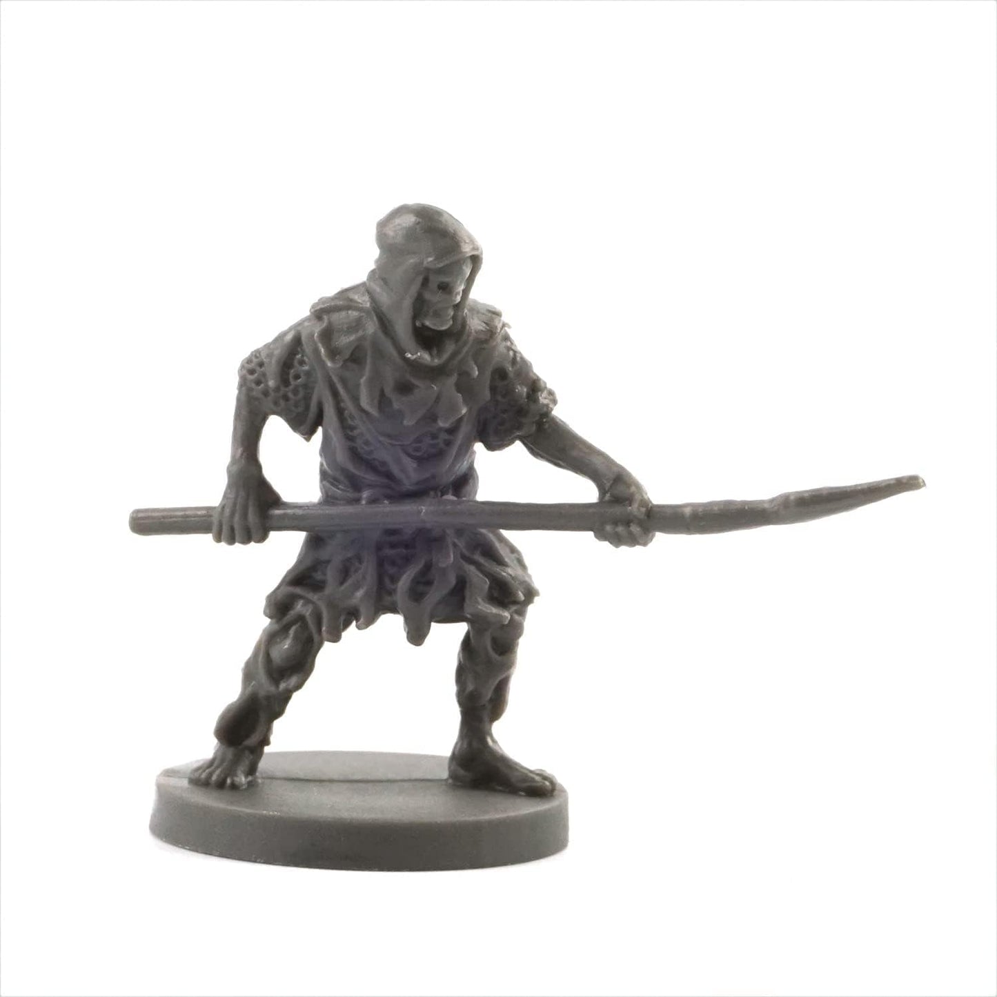 Mantic Dungeon Essentials Dungeon Dead Miniatures TC140