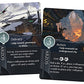Red Raven Games Empires Of The Void Ii, 13 Years