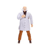 Sonic The Hedgehog Sonic 3 Movie 5'' Action Figures: Gerald Robotnik Wave #3