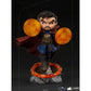 Iron Studios Estatua Minico Dr. Strange Avenger: Endgames 17Cm