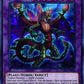 Yu-Gi-Oh! - Predaplant Dragostapelia - Dupo-En069 - Ultra Rare - 1St Edition - Duel Power