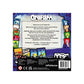 Inpatience Onirim Card Game | Solo Or Cooperative Two Player Strategy Game From The Oniverse | Fun Family Game | Ages 10+ | 1-2 Players | Average Playtime 15 Minutes | Made, Multicolor (Inpaon12)