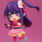Good Smile Company Oshi No Ko: Ai Nendoroid Action Figure
