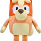 Talking Bluey - Interactive 13" Sing Along Plush
