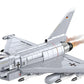 Cobi Armed Forces Eurofighter (Germany) Historical Plane