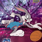 Space Jam 2: A New Legacy Blaster 6-Pack Box - 30 Basketball Cards Per Box