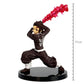 Banpresto - Demon Slayer: Kimetsu no Yaiba - Tanjiro Kamado II Vibration Stars Figure