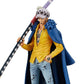 Banpresto ONE Piece GRANDLINE Men WANO V19 Trafalgar Law DXF FIG