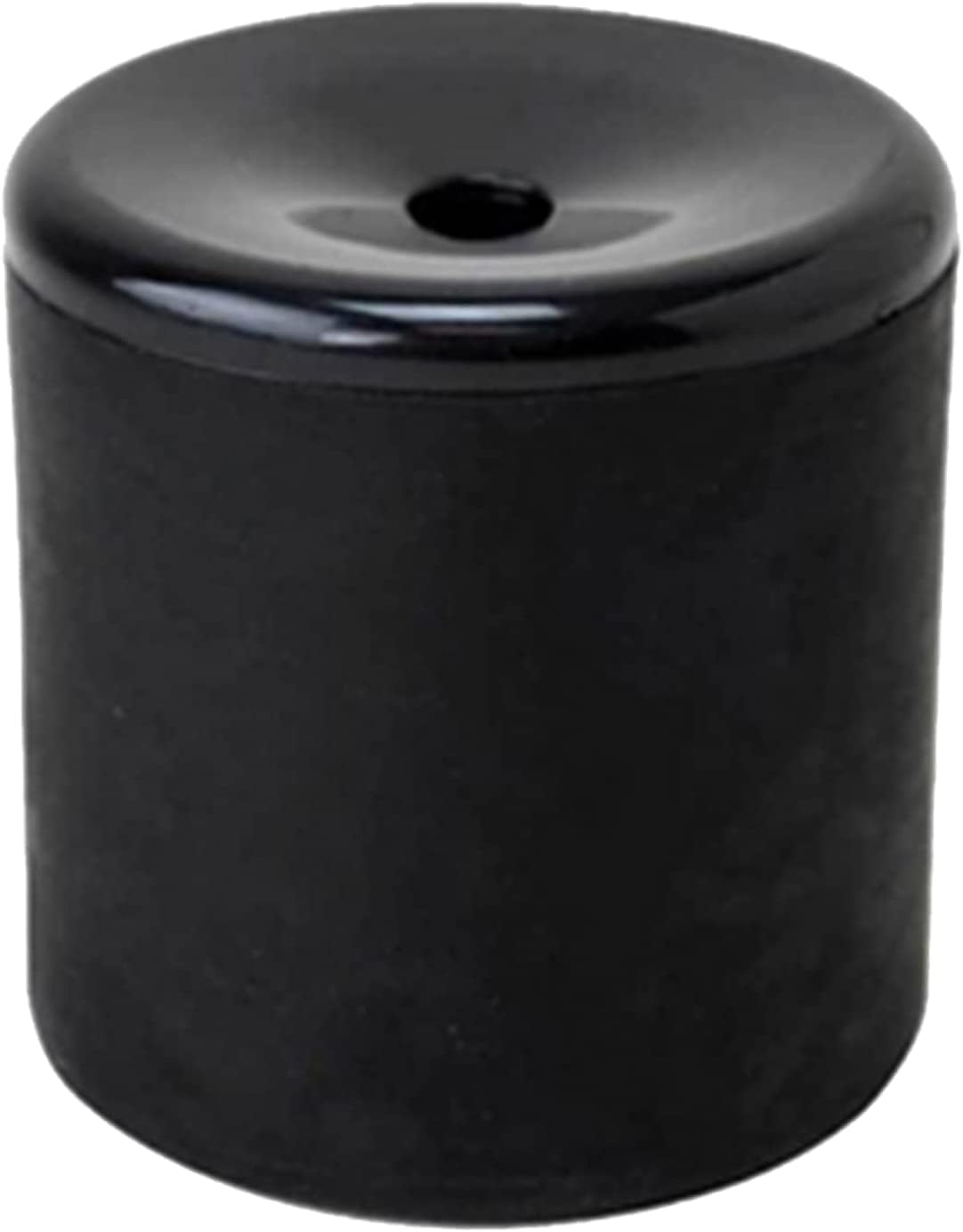 Black Novelty Squeeze Pooter, Fart Machine, Prank Farting Noise Maker, Fart Sounds Machine,Prank, Joke for Party, Birthday, Joke