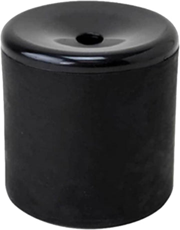 Black Novelty Squeeze Pooter, Fart Machine, Prank Farting Noise Maker, Fart Sounds Machine,Prank, Joke for Party, Birthday, Joke