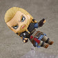 Good Smile Assassins Creed Valhalla: Eivor Nendoroid Action Figure  Multicolor