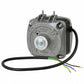 ebm-papst M4Q045-EF03-04 AC Fan Motor, 115V, 34W, 1550RPM, Copper