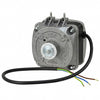 ebm-papst M4Q045-EF03-04 AC Fan Motor, 115V, 34W, 1550RPM, Copper
