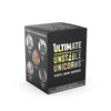 Unstable Games Unstable Unicorns Vinyl Figure Mystery Box with Promo Card - Model 8694-183298
