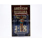 American Diorama Car Wash Girl Dorothy Figurine For 1/18 Scale Models
