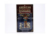 American Diorama Car Wash Girl Dorothy Figurine For 1/18 Scale Models