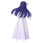 Banpresto - Oshi no Ko - Ai (Bridal Dress), Bandai Spirits Figure