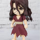 Tamashii Nations - Dr. Stone - Tsukasa Shishio, Bandai Spirits Figuarts Mini Action Figure