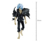 Banpresto - My Hero Academia - Tomura Shigaraki, Bandai Spirits Dxf Figure