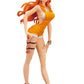 Onepiece Stampede Movie Glitter&Glamours-Nami-(Ver.A), Multiple Colors