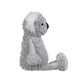 Apricot Lamb Toys Plush Gray Koala Stuffed Animal Soft Cuddly Perfect For Child （Gray Koala, 9 Inches