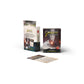 Nord Games Dungeons And Dragons 5Th Edition Deck Of Cards – Objects Of Intrigue: Dungeons 53 Cards - Games For Adults And Kids – Dnd Books – Gaming Accessories - Compatible With D&D 5E